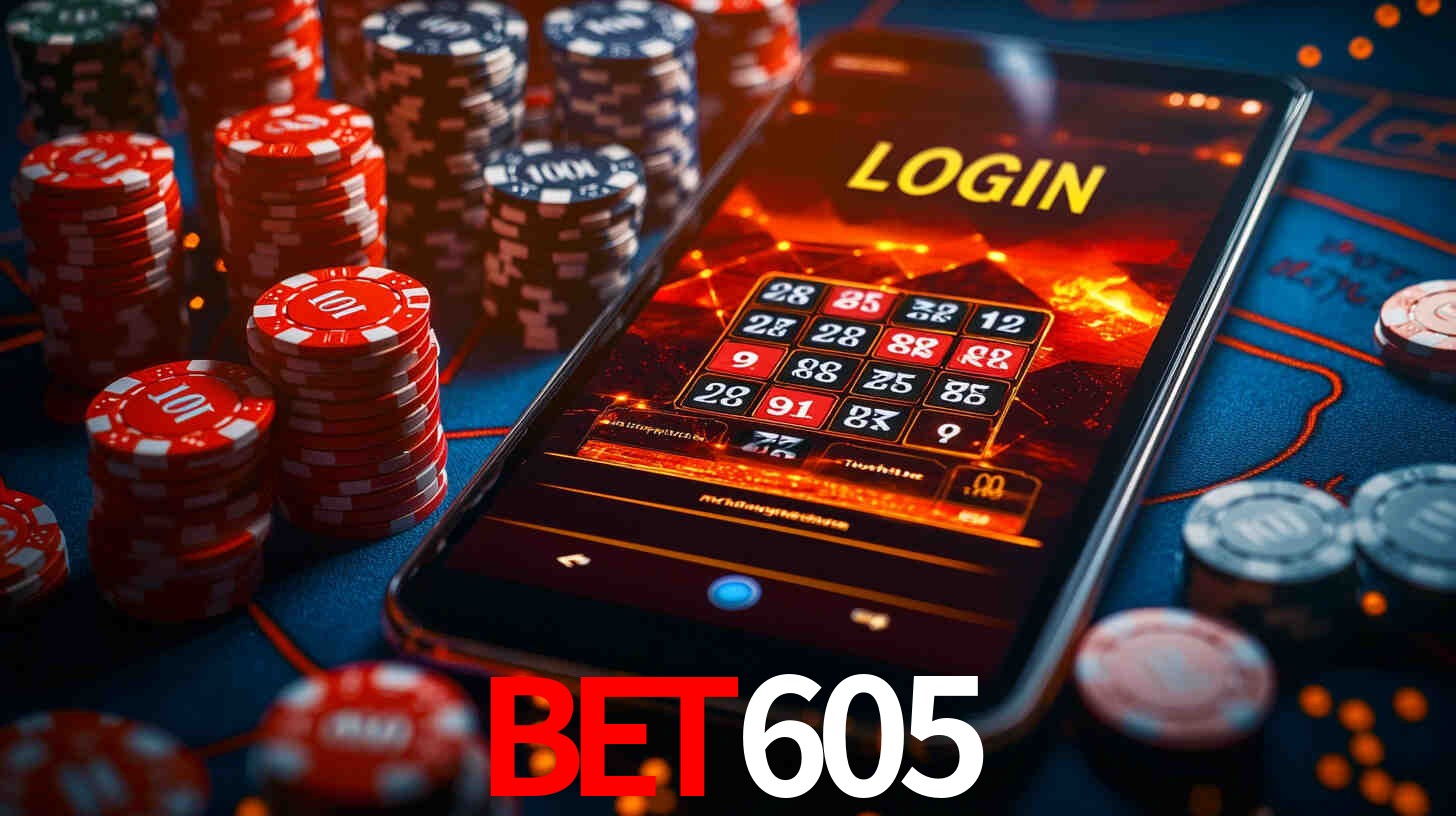 bet605.com