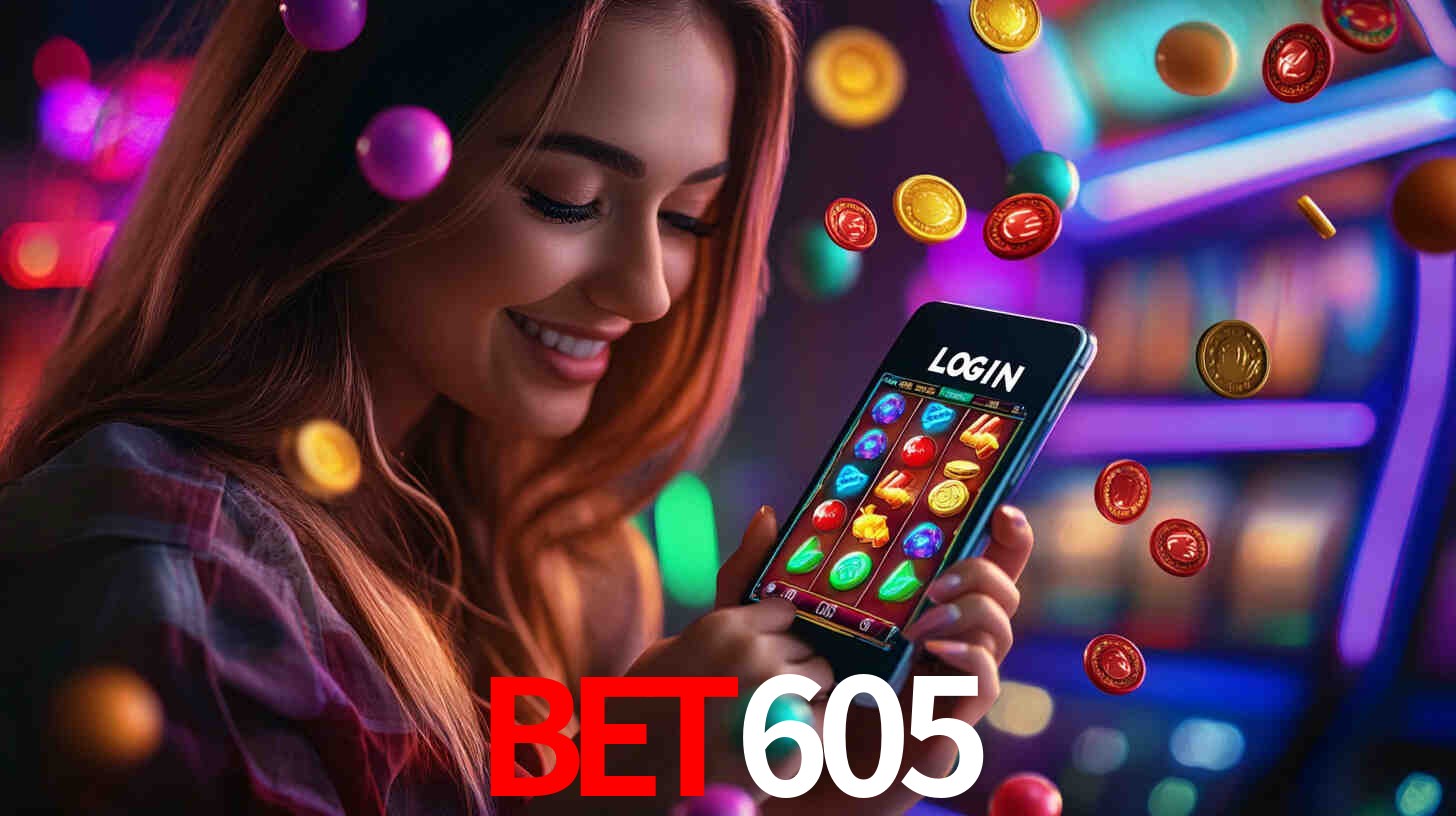 bet605,bet605.com