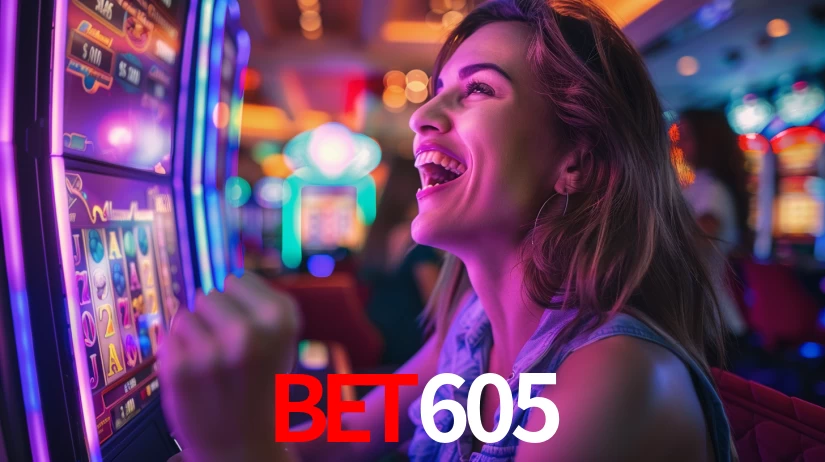 bet605