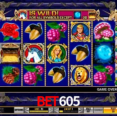 bet605 Brasília - VIP Program