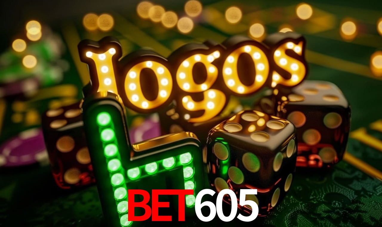 Promoção Relâmpago bet605