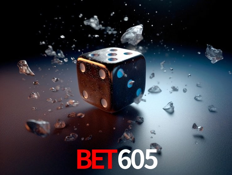 bet605 Belo Horizonte - Promo Tips
