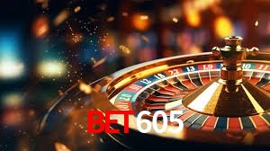bet605 São Paulo - Hot Promos