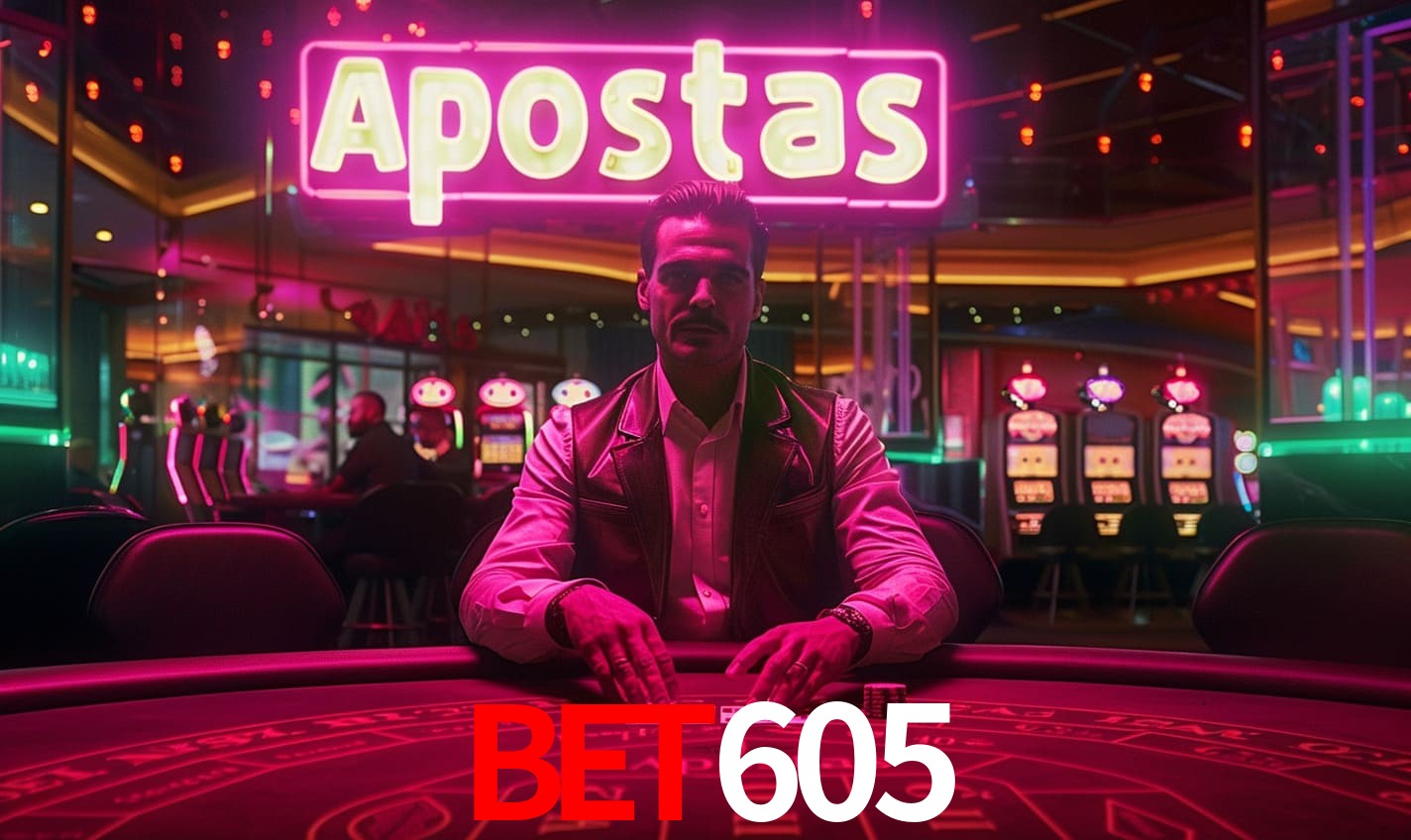 bet605 Brasília - Crash Guide