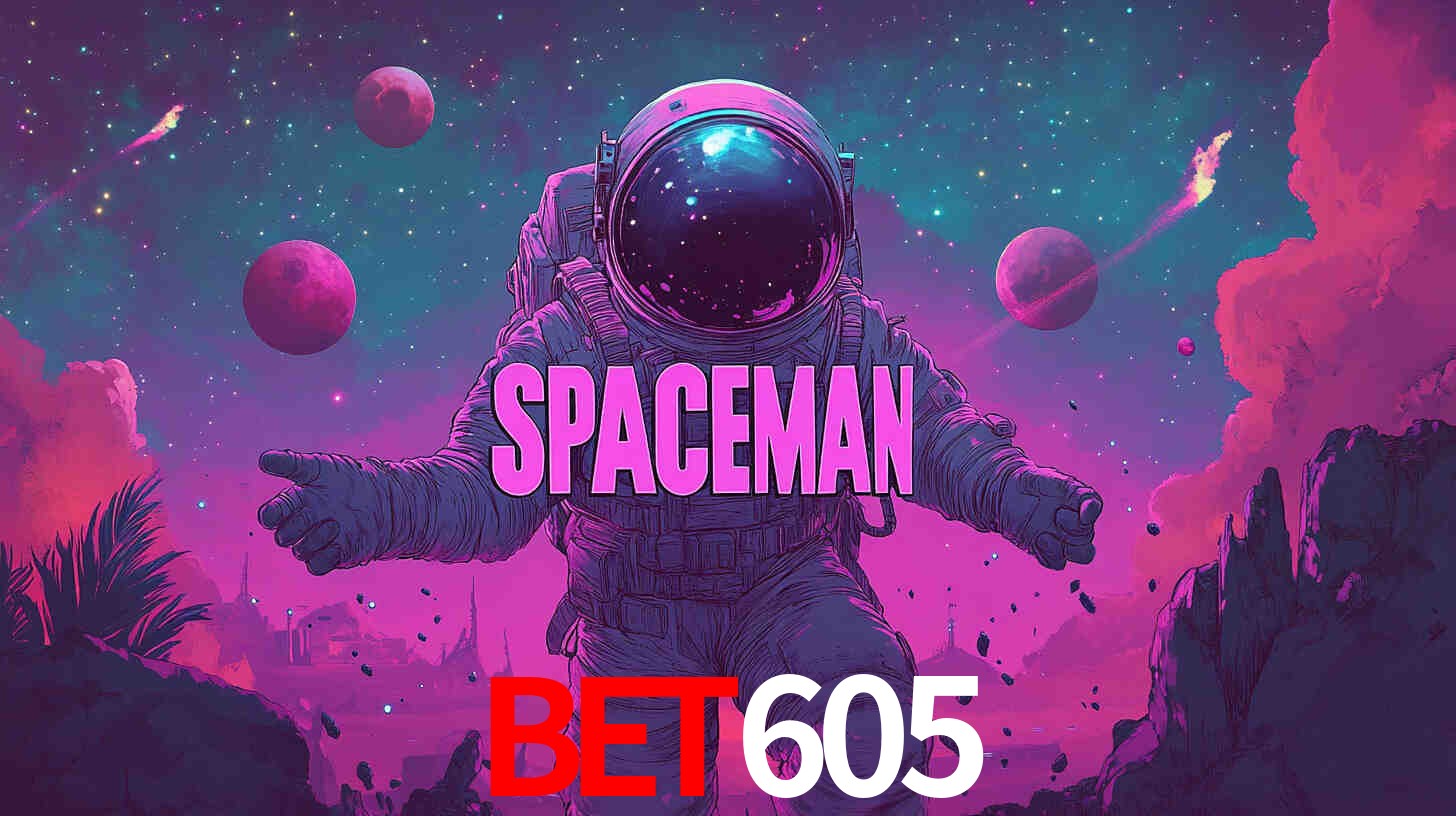 A Popularidade dos Caça-Níqueis no bet605