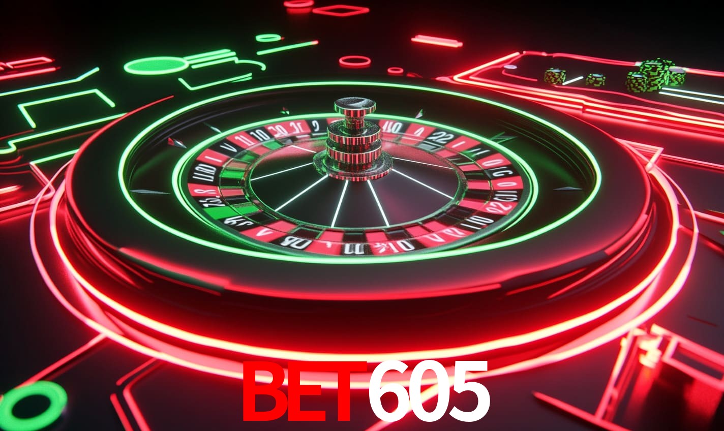 bet605 São Paulo - Jogo Coleção