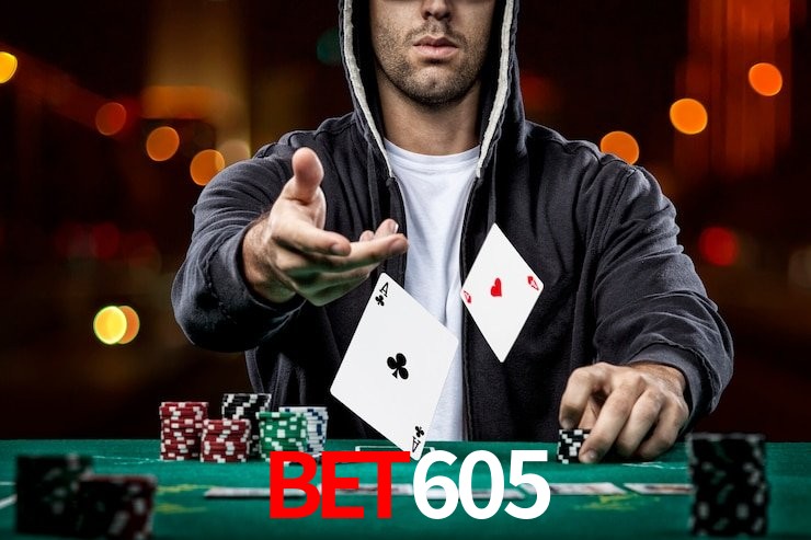 bet605