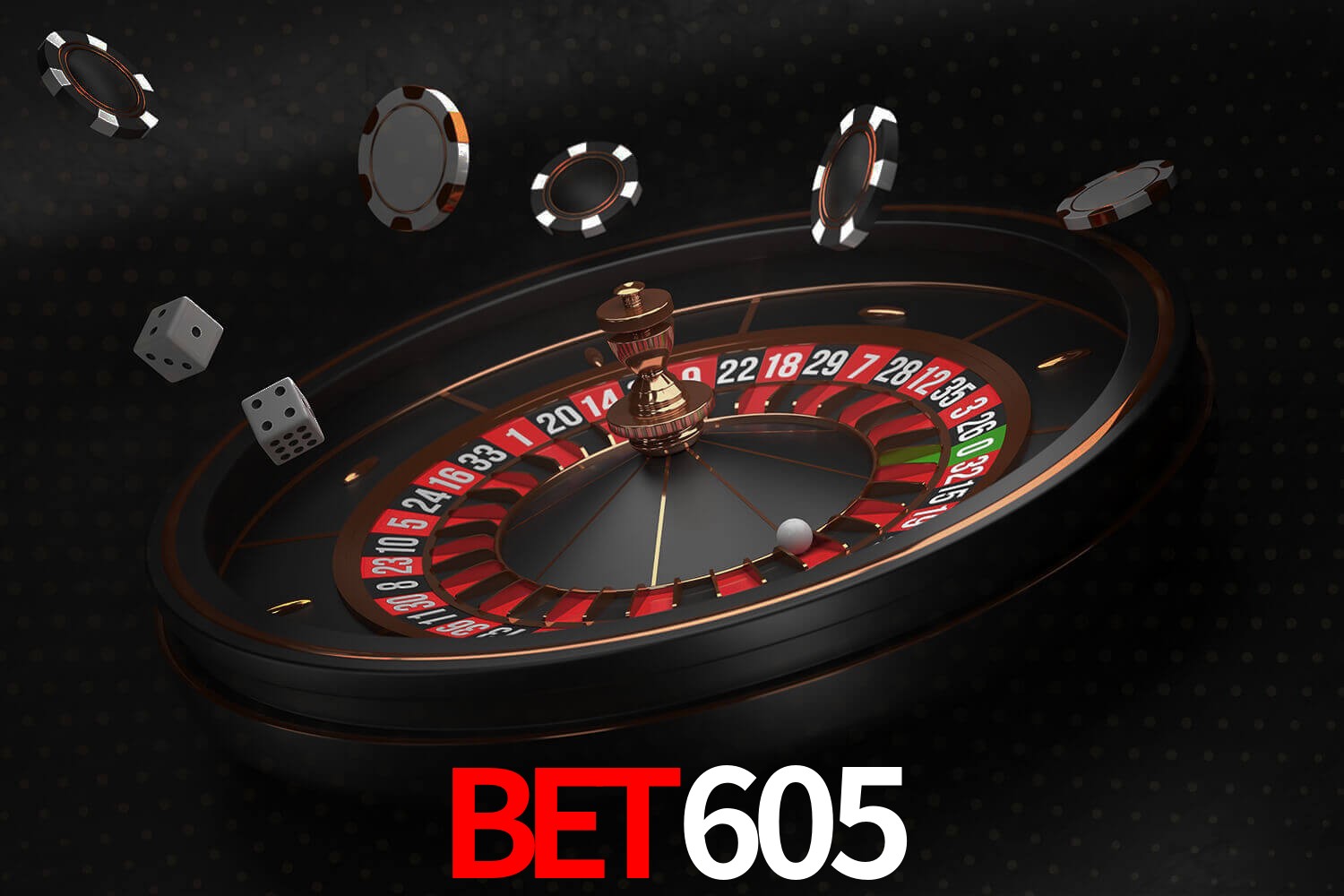 bet605