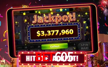 A Experiência Imersiva dos Cassinos Ao Vivo no bet605