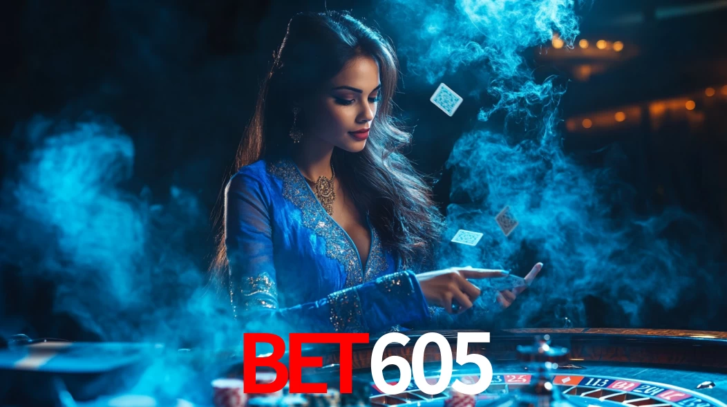 bet605 Crash - Aviator e 35+ Jogos Instant Win