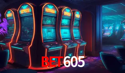 bet605 Bônus - Pacote R$5.000 + VIP
