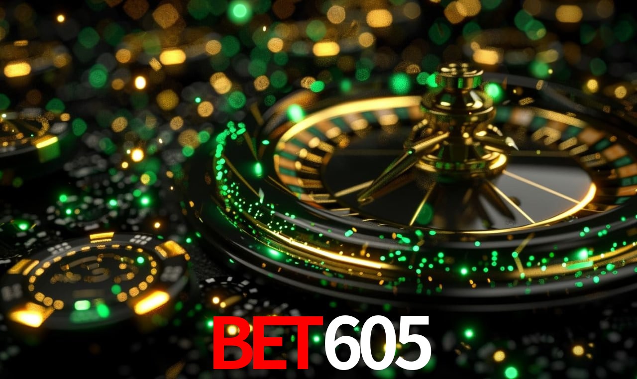 bet605 Salvador - Strategy