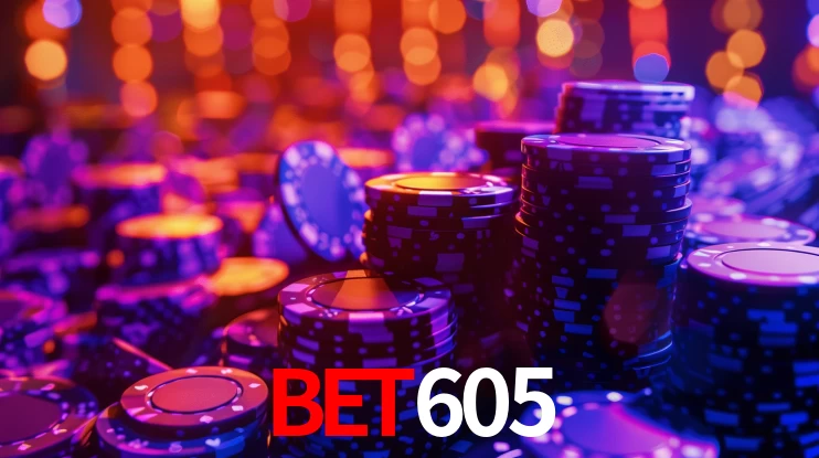 bet605
