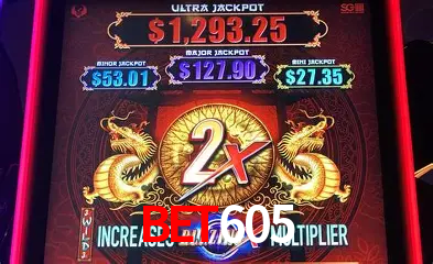 Dominando Estratégias de Jogo: Táticas para Vencer