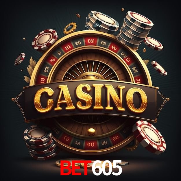 bet605 - App Performance