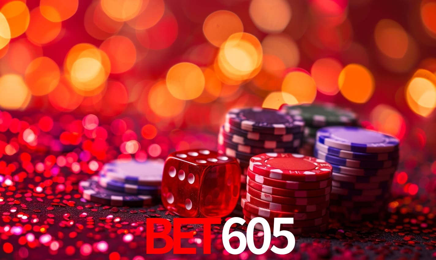 bet605 Salvador - Strategies