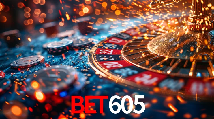 API Integration bet605