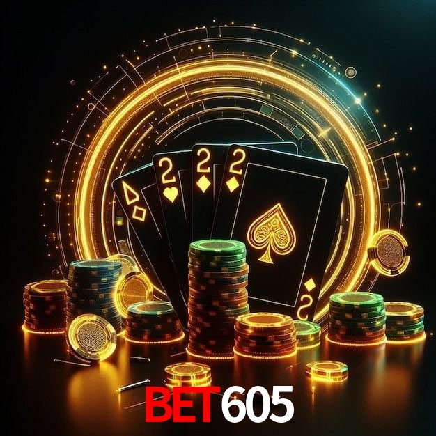 bet605 São Paulo - Jogo Providers