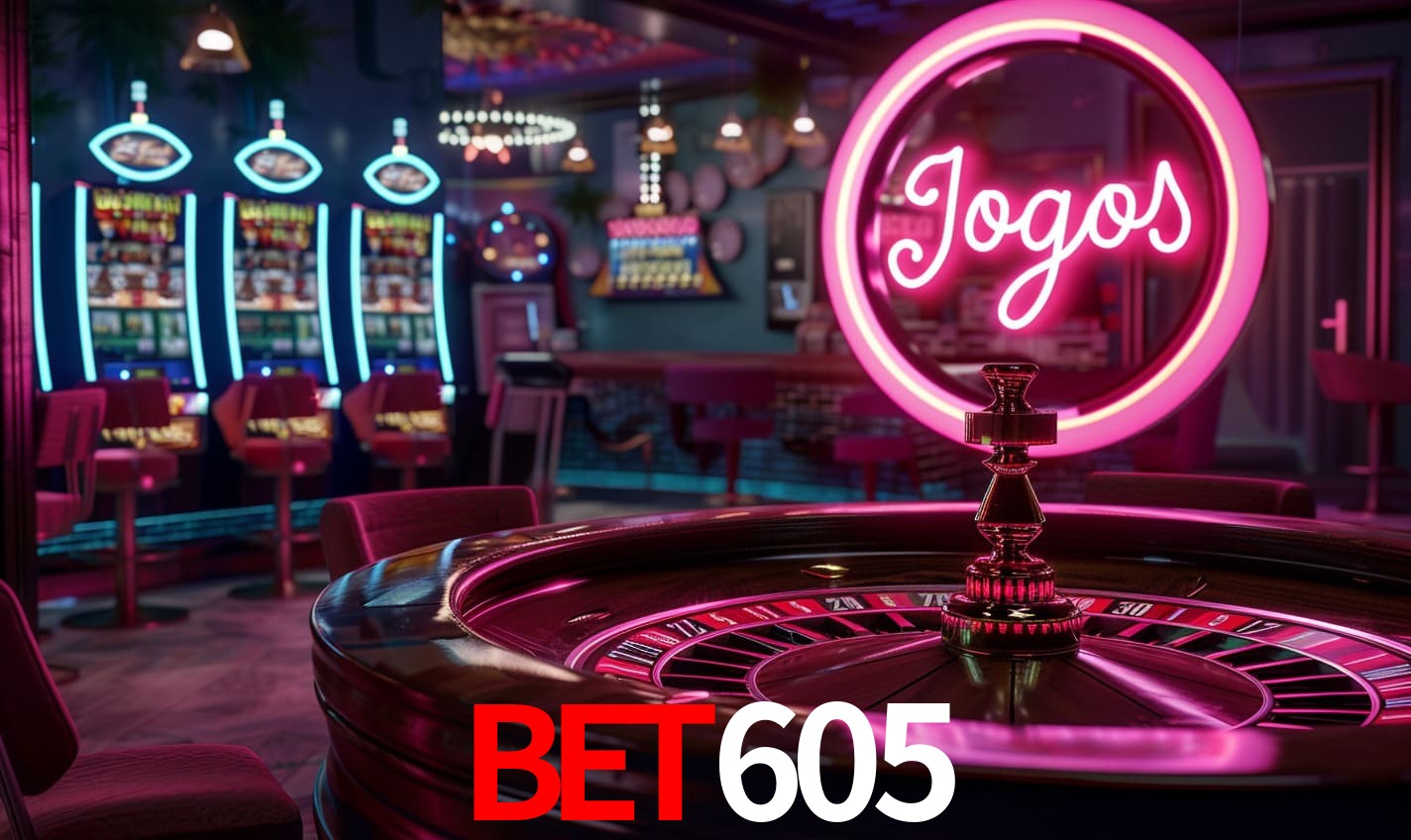 bet605 Fortaleza - Leaderboard
