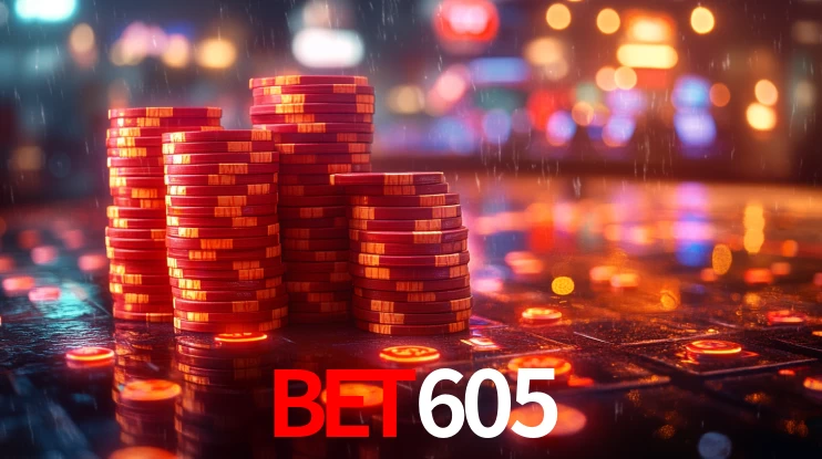 bet605,bet605.com